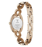 Guess Quartz Women 26 mm GW1082L4