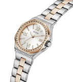 Guess Quartz Women 34 mm GW1095L5