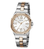 Guess Quartz Women 34 mm GW1095L5
