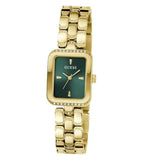 Guess Quartz Women 28 mm GW0865L8