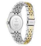 Guess Quartz Women 32 mm GW1101L3
