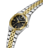 Guess Quartz Women 32 mm GW1101L3