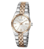 Guess Quartz Women 32 mm GW1101L5