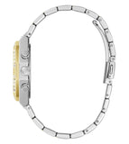 Guess Quartz Chronograph Women 36 mm GW1116L3
