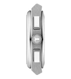 Tissot PRX Classic Contemporary Quartz Chronograph Men 41 mm T1374171105100