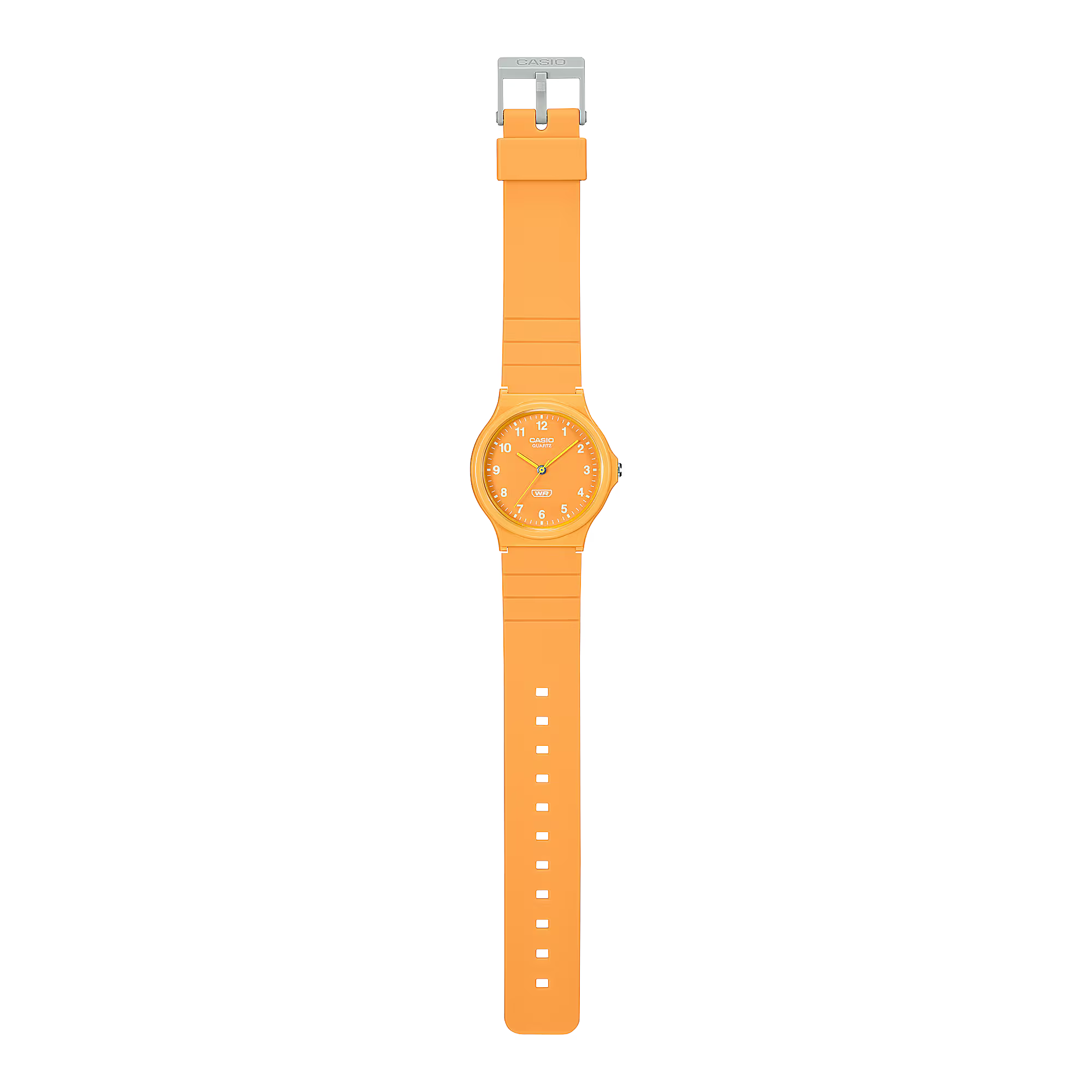 CASIO YOUTH MQ-24B-9BDF - AD276 - KRISHNA WATCH COMPANY