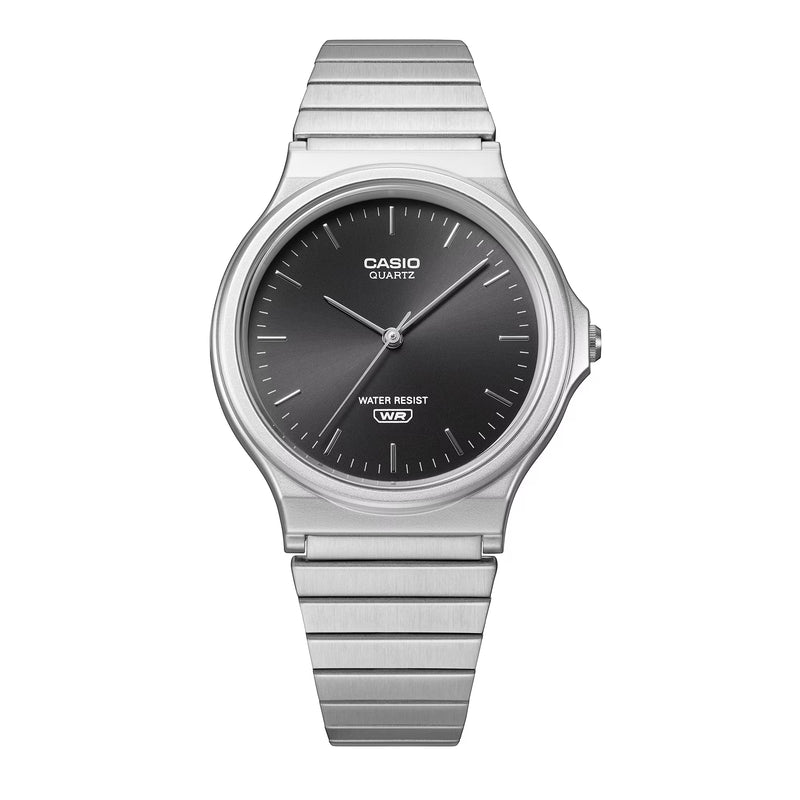 Casio Enticer Unisex MQ-24DA-1ADF - A2550