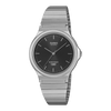 Casio Enticer Unisex MQ-24DA-1ADF - A2550