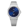 Casio Enticer Unisex MQ-24DA-2ADF - A2551
