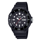 CASIO YOUTH MRW-230H-1E1VDF - A2402