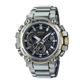 CASIO G-SHOCK MTGB3000D-1A9DR - G1446