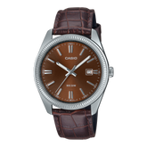 Casio Enticer MTP-1302PL-5AVEF - A2397