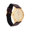 Casio Enticer Men MTP-SN1GL-9A - A2158 - KRISHNA WATCH COMPANY