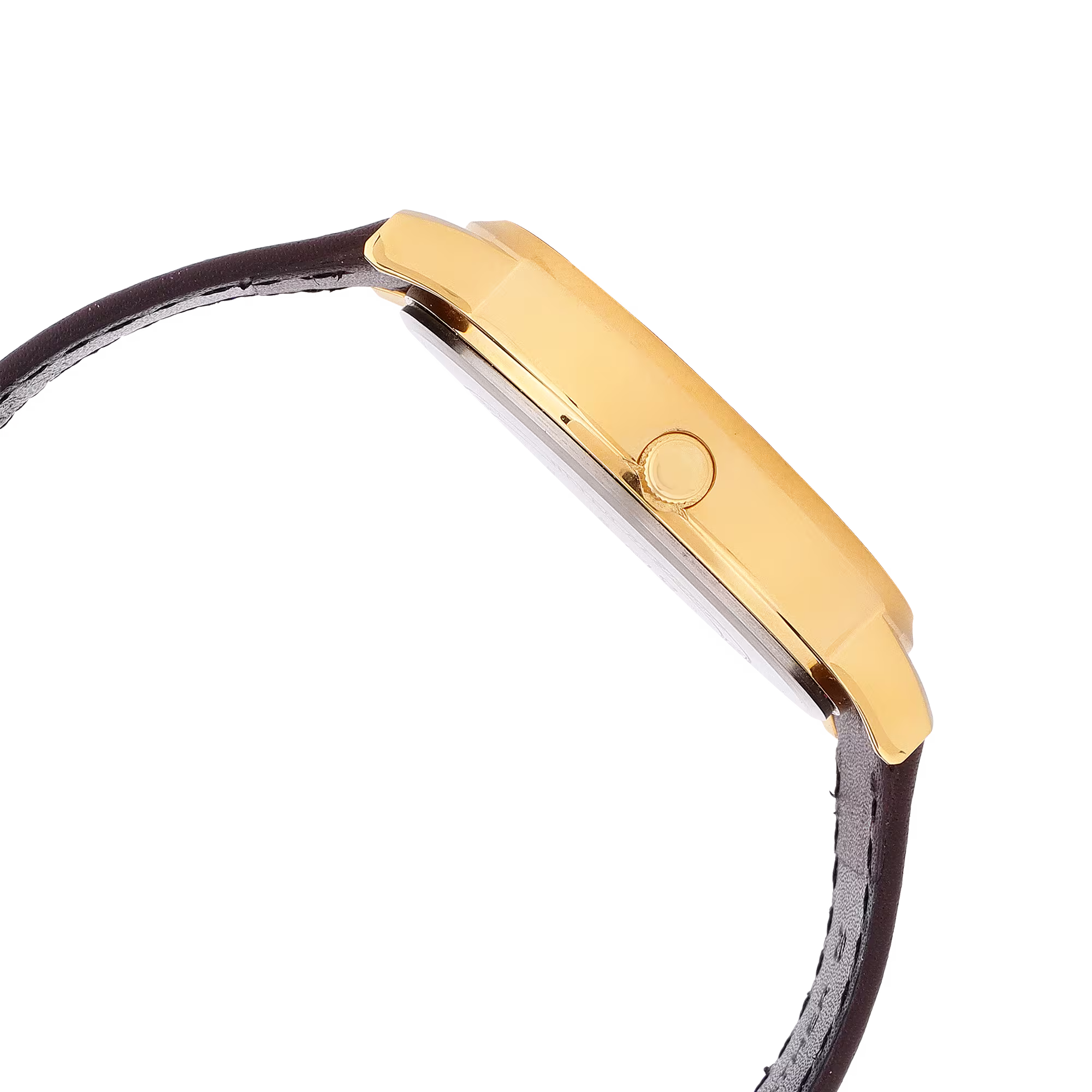 Casio Enticer Men MTP-SN1GL-9A - A2158 - KRISHNA WATCH COMPANY