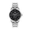 Casio Enticer Men MTP-SN2KD-1A - A2450