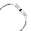 Casio Enticer Men MTP-SN2KD-1A - A2450