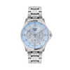 Casio Enticer Men MTP-SN2KD-2A - A2451