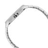 Casio Enticer Men MTP-SN2KD-2A - A2451