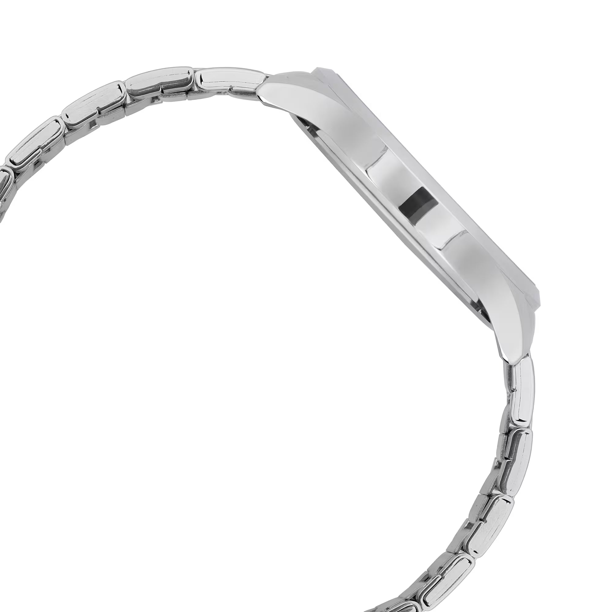 Casio Enticer Men MTP-SN2KSG-1A - A2452 - KRISHNA WATCH COMPANY