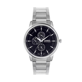 Casio Enticer Men MTP-SN3KD-2A - A2458