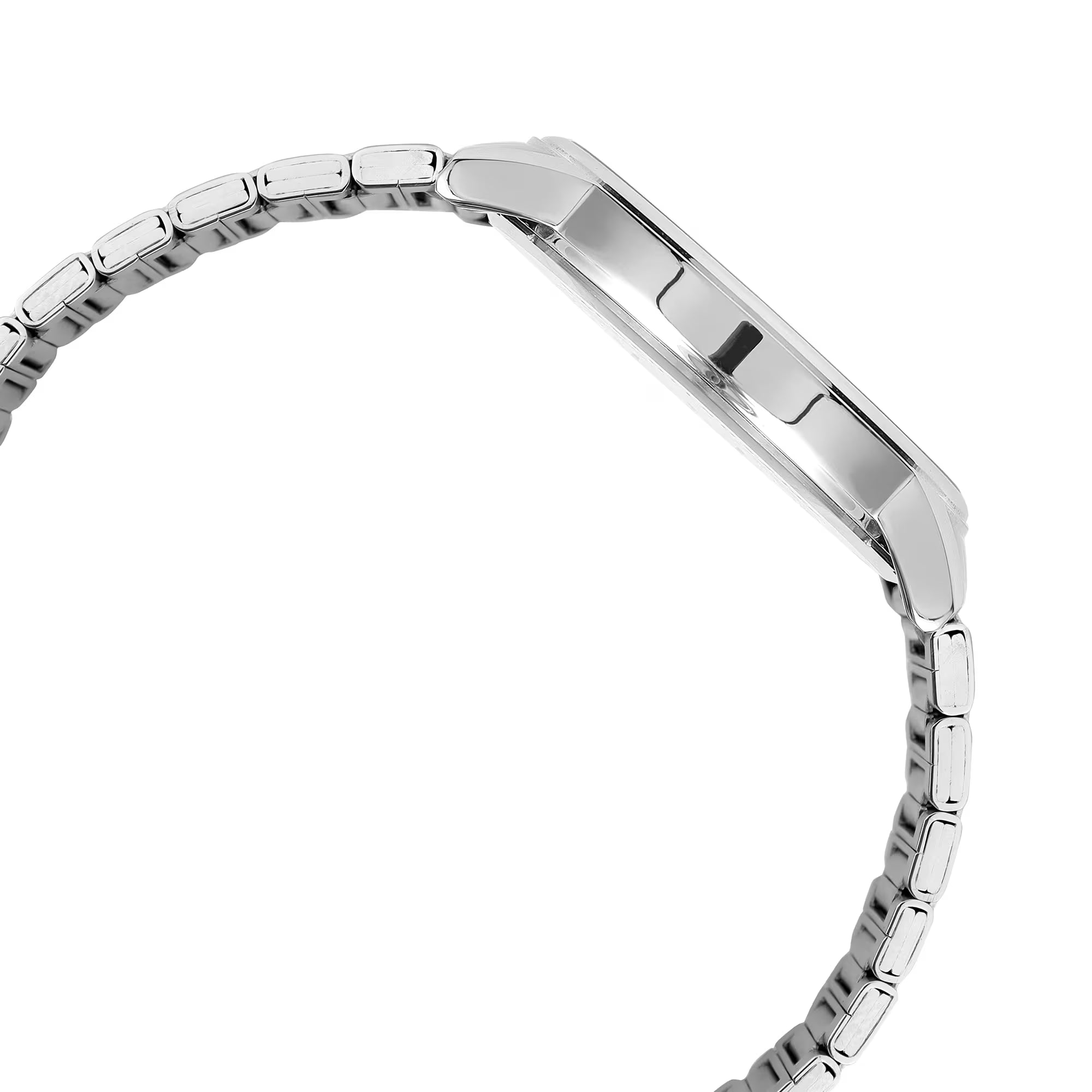 Casio Enticer Men MTP-SN3KD-2A - A2458 - KRISHNA WATCH COMPANY