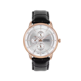 Casio Enticer Men MTP-SN3KRL-7A - A2461