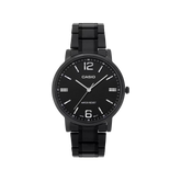 Casio MTP-SN5YB-1A - A2437