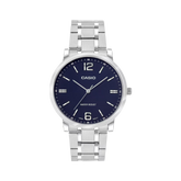 Casio MTP-SN5YD-2A - A2434