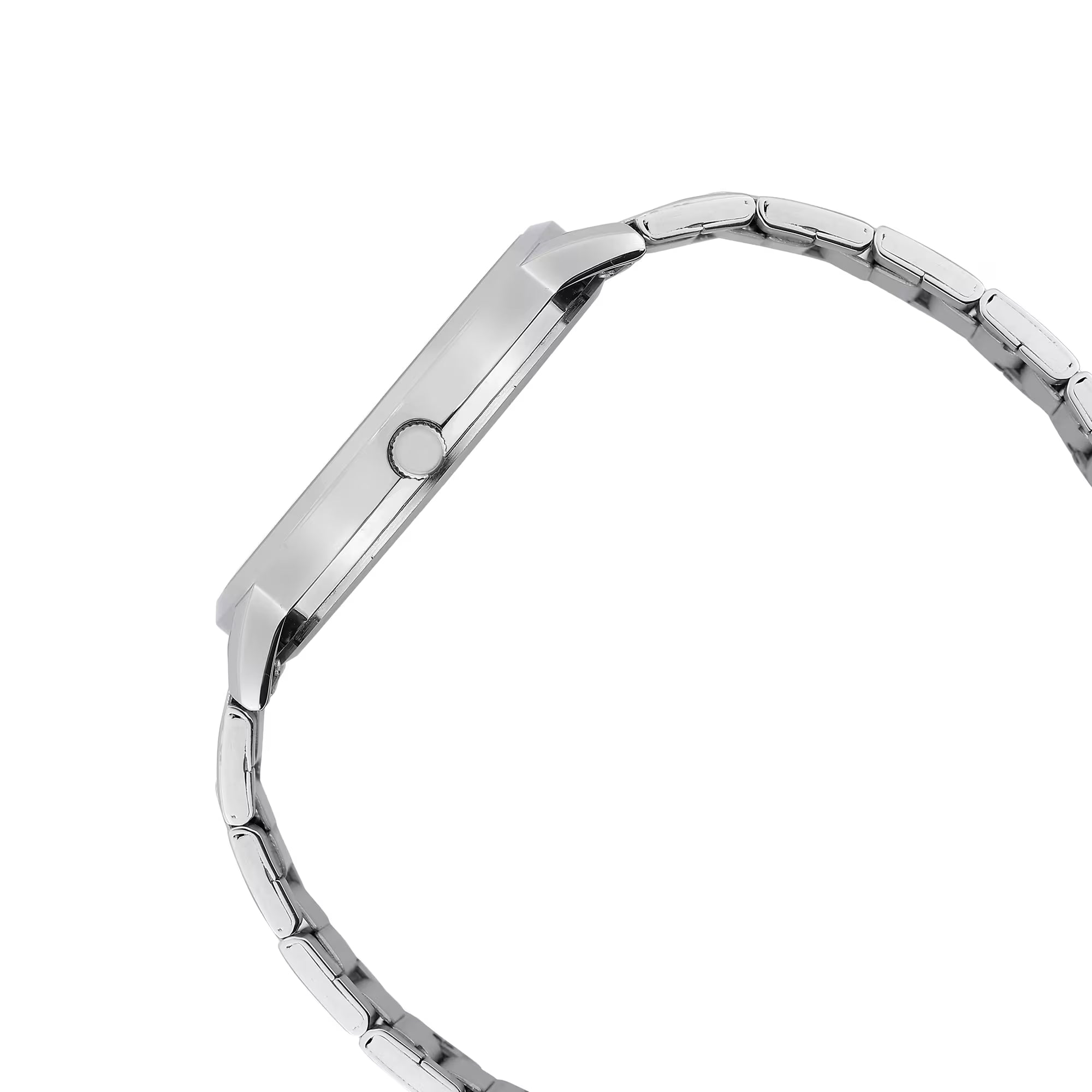 Casio MTP-SN5YD-2A - A2434 - KRISHNA WATCH COMPANY