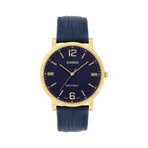 Casio MTP-SN5YGL-2A - A2439