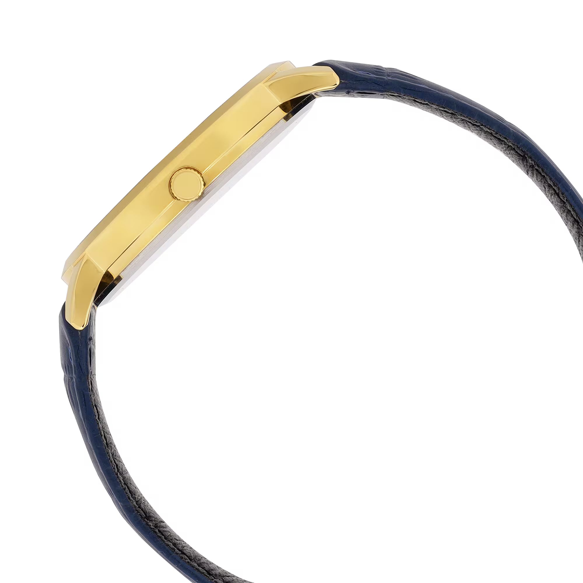 Casio MTP-SN5YGL-2A - A2439 - KRISHNA WATCH COMPANY