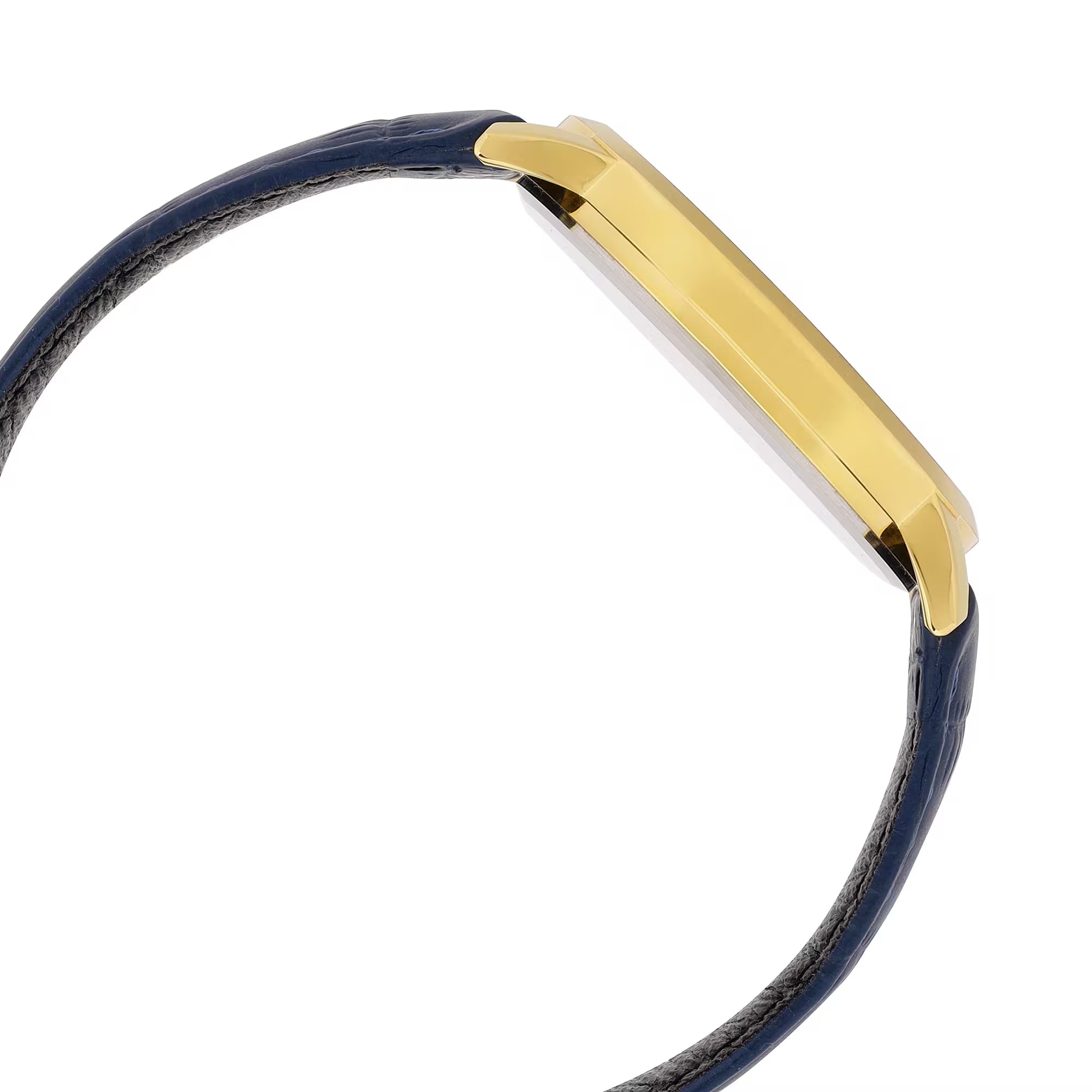 Casio MTP-SN5YGL-2A - A2439 - KRISHNA WATCH COMPANY