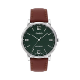 Casio MTP-SN5YL-3A - A2438