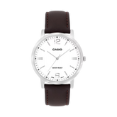 Casio MTP-SN5YL-7A - A2440