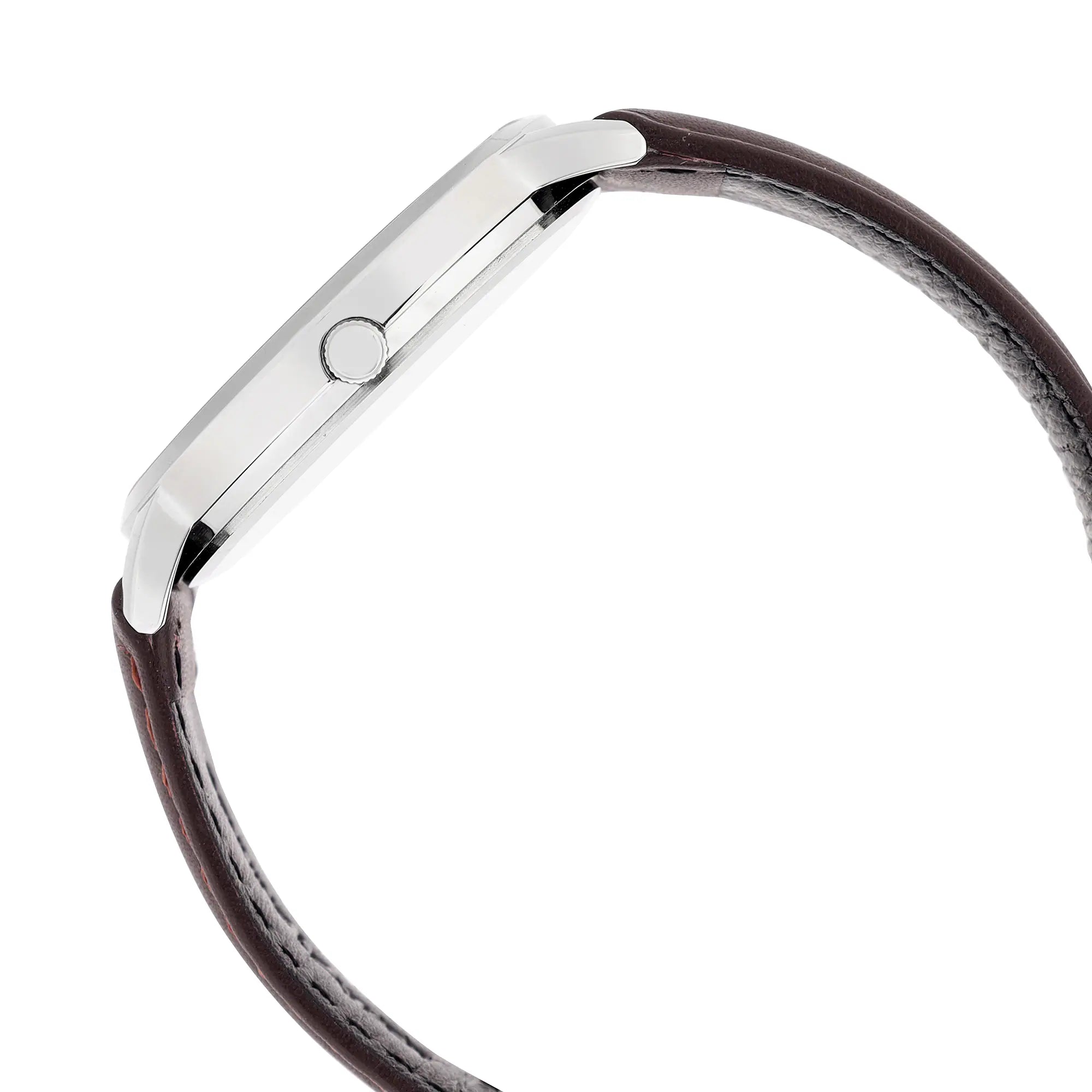 Casio MTP-SN5YL-7A - A2440 - KRISHNA WATCH COMPANY