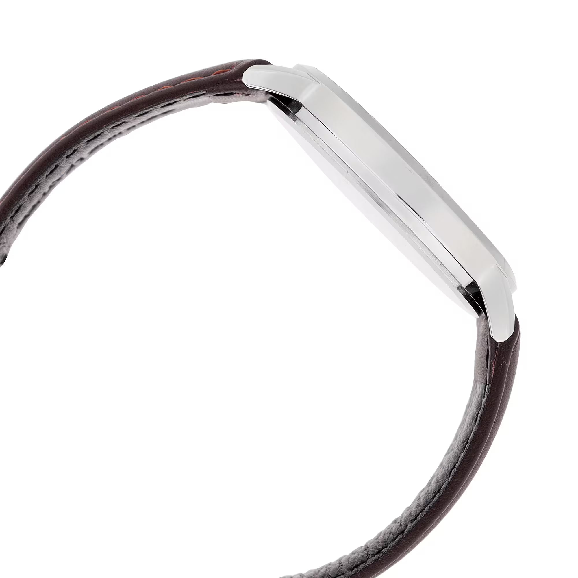 Casio MTP-SN5YL-7A - A2440 - KRISHNA WATCH COMPANY