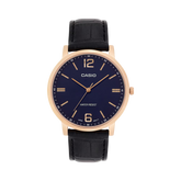 Casio MTP-SN5YRL-2A - A2441