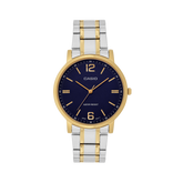 Casio MTP-SN5YSG-2A - A2436