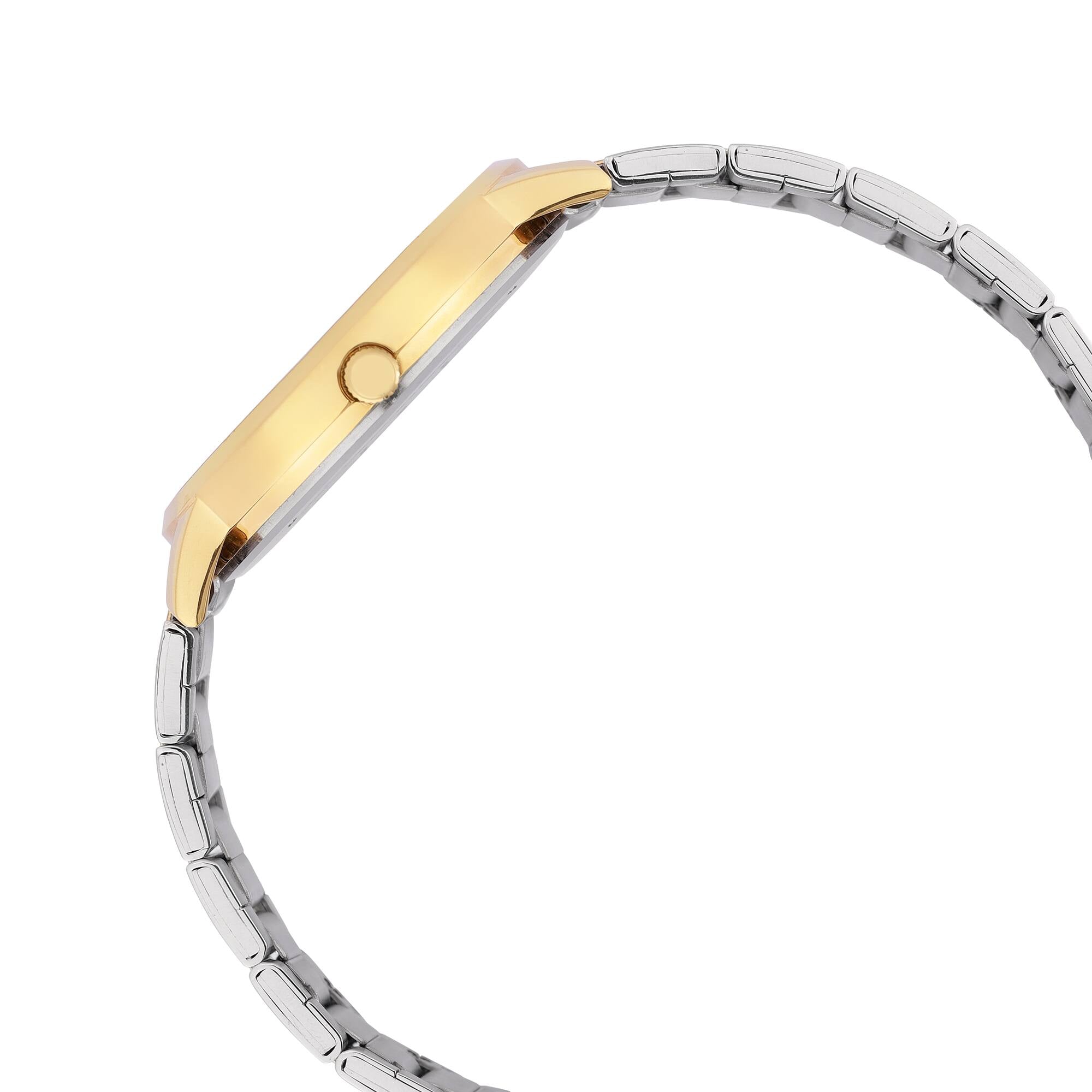 Casio MTP-SN5YSG-2A - A2436 - KRISHNA WATCH COMPANY