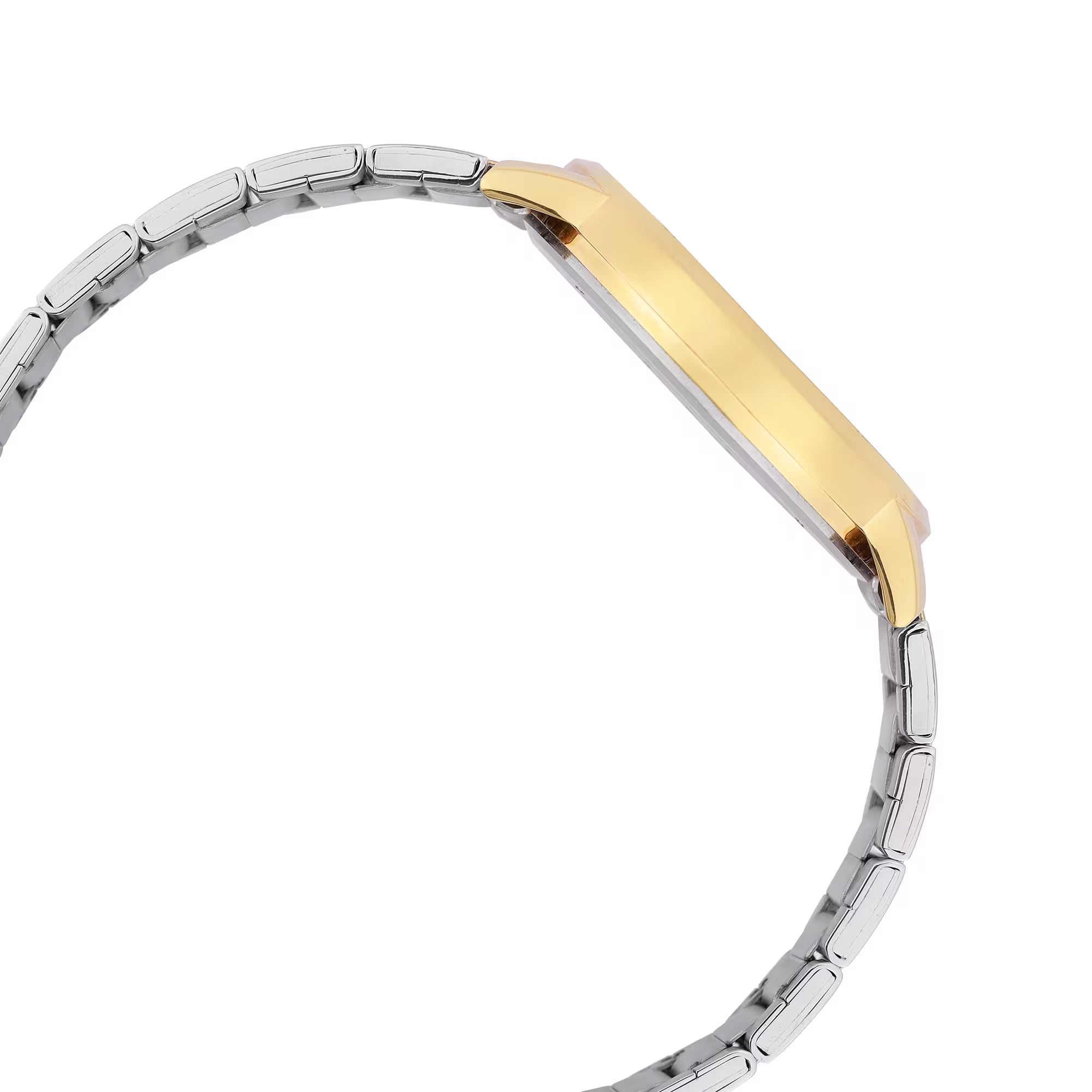 Casio MTP-SN5YSG-2A - A2436 - KRISHNA WATCH COMPANY