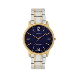 Casio MTP-SN5YSG-2A - A2436