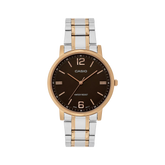 Casio MTP-SN5YSR-5A - A2435