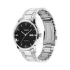 Casio Enticer Men MTP-SN8YD-1B - A2514
