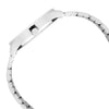 Casio Enticer Men MTP-SN8YD-2B2 - A2515