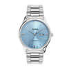 Casio Enticer Men MTP-SN8YD-2B2 - A2515