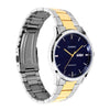 Casio Enticer Men MTP-SB8YSG-2B - A2517 - KRISHNA WATCH COMPANY