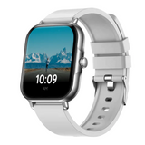 Pebble Smartwatch PFB56 Nomad Misty Grey