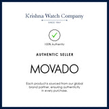 Bold Ceramic Chronograph Men 3601103