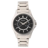 Titan Octane Multifunction Watch For Men 9323sm02