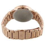 Titan Whimsy Green Dial Multifunction Watch - 95058WM01